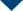 Domain Arrow Blue
